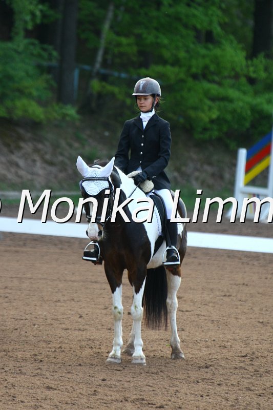 104M4671_Casy_Dressur E.JPG